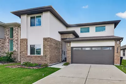 7211 Colwyn Bay Trail, Richmond, TX 77407 - Photo 5