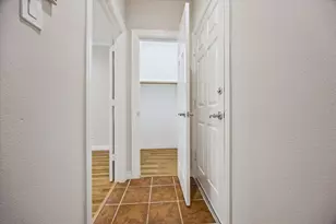 1334 Fairview Ave, Houston, TX 77006 - Photo 27