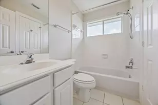 1334 Fairview Ave, Houston, TX 77006 - Photo 23