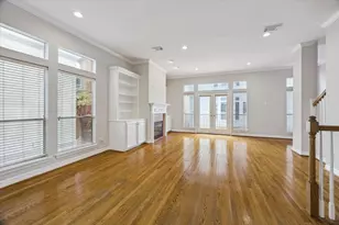 1334 Fairview Ave, Houston, TX 77006 - Photo 1