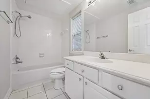 1334 Fairview Ave, Houston, TX 77006 - Photo 25