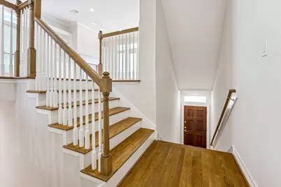 1334 Fairview Avenue, Houston, TX 77006 - Photo 3