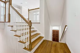 1334 Fairview Ave, Houston, TX 77006 - Photo 3