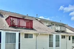 1334 Fairview Ave, Houston, TX 77006 - Photo 31