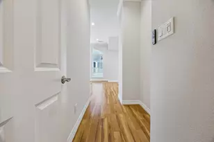 1334 Fairview Ave, Houston, TX 77006 - Photo 15