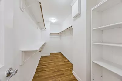 1334 Fairview Avenue, Houston, TX 77006 - Photo 21