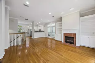 1334 Fairview Ave, Houston, TX 77006 - Photo 7