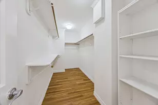 1334 Fairview Ave, Houston, TX 77006 - Photo 21