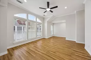 1334 Fairview Ave, Houston, TX 77006 - Photo 17