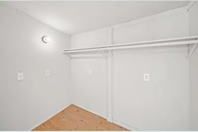 6617 S Lincoln Drive, Hitchcock, TX 77563 - Photo 7