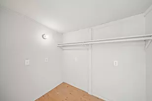 6617 S Lincoln Dr, Hitchcock, TX 77563 - Photo 7