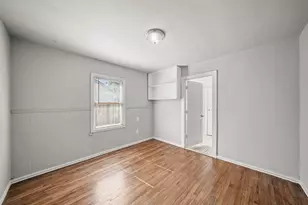 6617 S Lincoln Dr, Hitchcock, TX 77563 - Photo 3