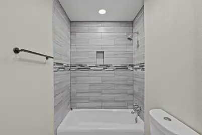 3405 Meadowlark Lane, Alvin, TX 77511 - Photo 17