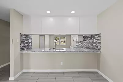 3405 Meadowlark Lane, Alvin, TX 77511 - Photo 15