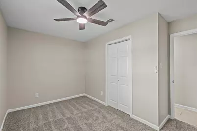 3405 Meadowlark Lane, Alvin, TX 77511 - Photo 19