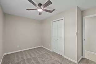 3405 Meadowlark Ln, Alvin, TX 77511 - Photo 19