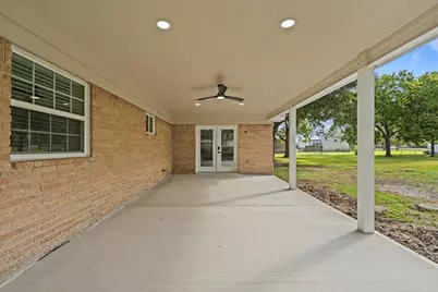 3405 Meadowlark Lane, Alvin, TX 77511 - Photo 31