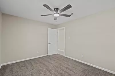 3405 Meadowlark Lane, Alvin, TX 77511 - Photo 23