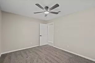 3405 Meadowlark Ln, Alvin, TX 77511 - Photo 23