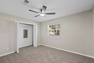 3405 Meadowlark Lane, Alvin, TX 77511 - Photo 21