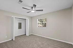 3405 Meadowlark Ln, Alvin, TX 77511 - Photo 21