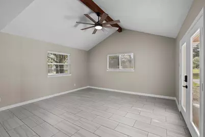 3405 Meadowlark Lane, Alvin, TX 77511 - Photo 11