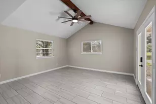 3405 Meadowlark Ln, Alvin, TX 77511 - Photo 11