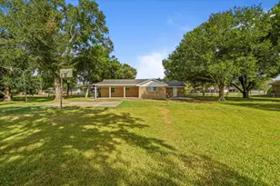 3405 Meadowlark Ln, Alvin, TX 77511 - Photo 33