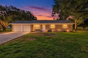 3405 Meadowlark Ln, Alvin, TX 77511 - Photo 1