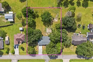 3405 Meadowlark Ln, Alvin, TX 77511 - Photo 37