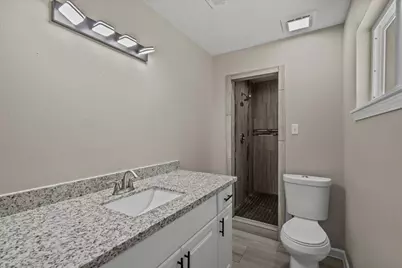3405 Meadowlark Lane, Alvin, TX 77511 - Photo 27