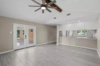 3405 Meadowlark Lane, Alvin, TX 77511 - Photo 13