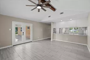 3405 Meadowlark Ln, Alvin, TX 77511 - Photo 13