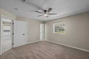 3405 Meadowlark Ln, Alvin, TX 77511 - Photo 25