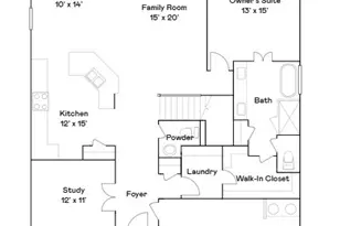 8306 Holly Blue Dr, Rosharon, TX 77583 - Photo 11