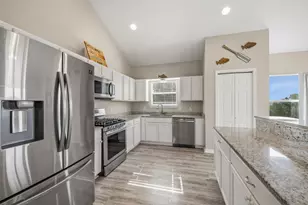 2325 Colleen Dr, Canyon Lake, TX 78133 - Photo 19