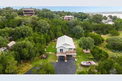 2325 Colleen Drive, Canyon Lake, TX 78133 - Photo 41