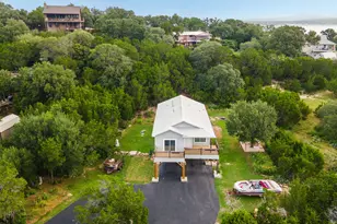 2325 Colleen Dr, Canyon Lake, TX 78133 - Photo 41