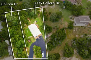 2325 Colleen Dr, Canyon Lake, TX 78133 - Photo 45