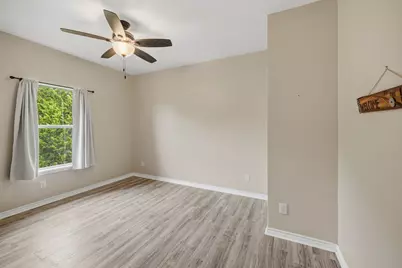 2325 Colleen Drive, Canyon Lake, TX 78133 - Photo 27