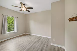 2325 Colleen Dr, Canyon Lake, TX 78133 - Photo 27