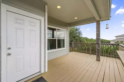2325 Colleen Drive, Canyon Lake, TX 78133 - Photo 9