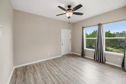 2325 Colleen Drive, Canyon Lake, TX 78133 - Photo 29