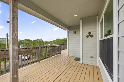 2325 Colleen Drive, Canyon Lake, TX 78133 - Photo 5