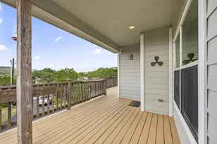 2325 Colleen Dr, Canyon Lake, TX 78133 - Photo 5