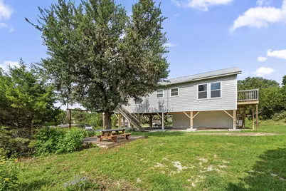 2325 Colleen Drive, Canyon Lake, TX 78133 - Photo 39