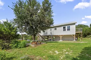 2325 Colleen Dr, Canyon Lake, TX 78133 - Photo 39