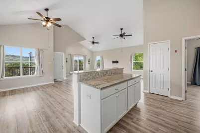 2325 Colleen Drive, Canyon Lake, TX 78133 - Photo 21