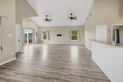 2325 Colleen Drive, Canyon Lake, TX 78133 - Photo 15