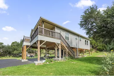 2325 Colleen Drive, Canyon Lake, TX 78133 - Photo 3